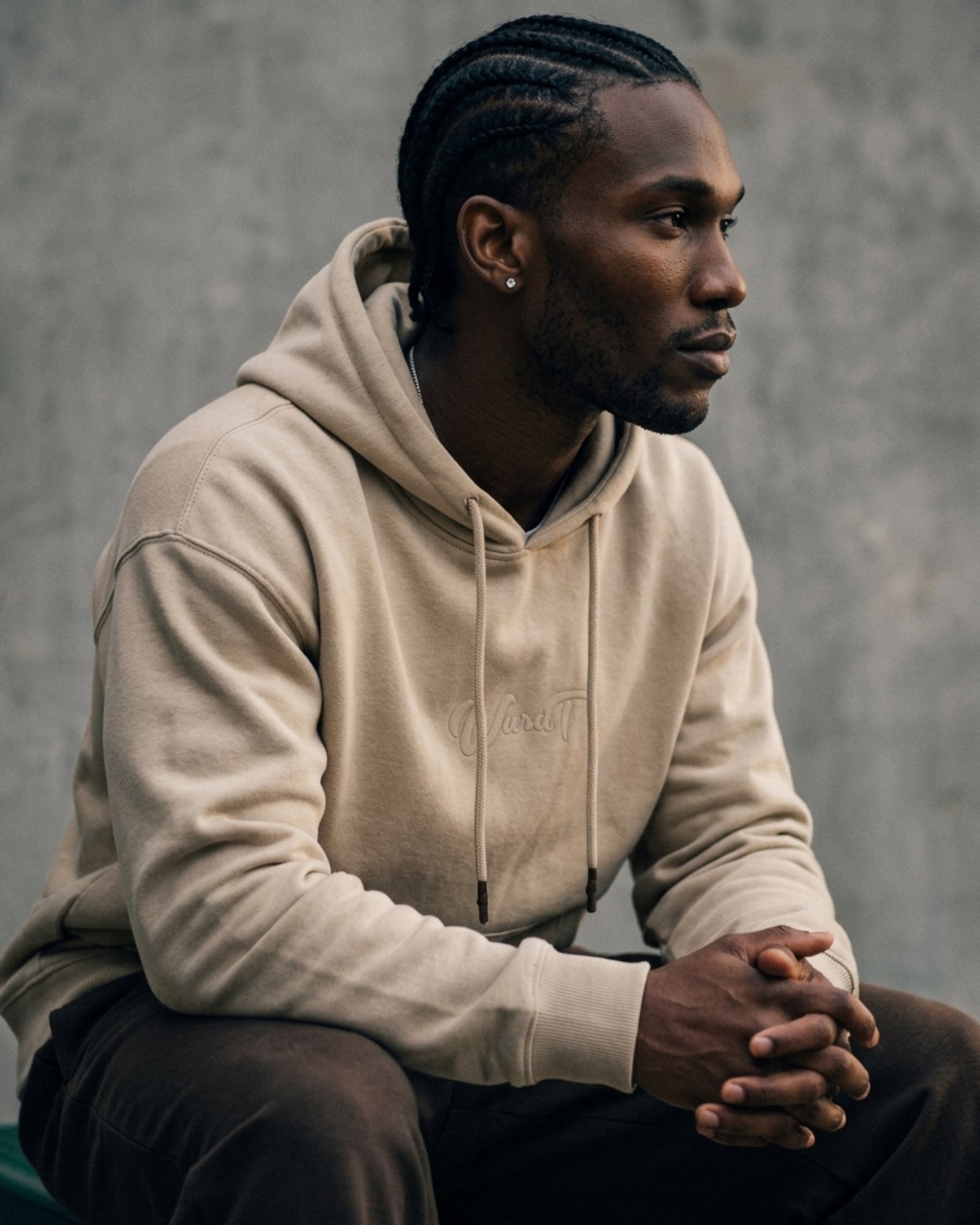 Men's Everyday Active