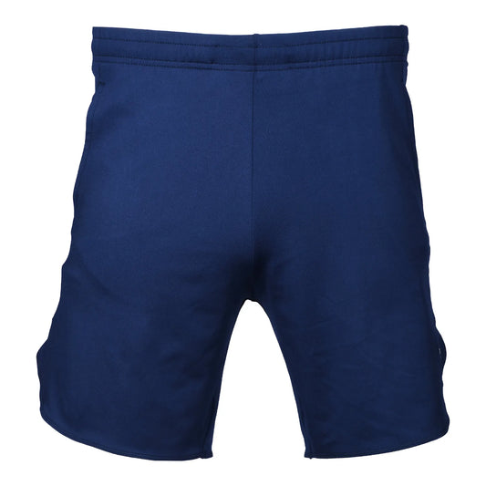 WS-104 Men's Gym Running Shorts | Lightweight, Moisture-Wicking, and Comfortable