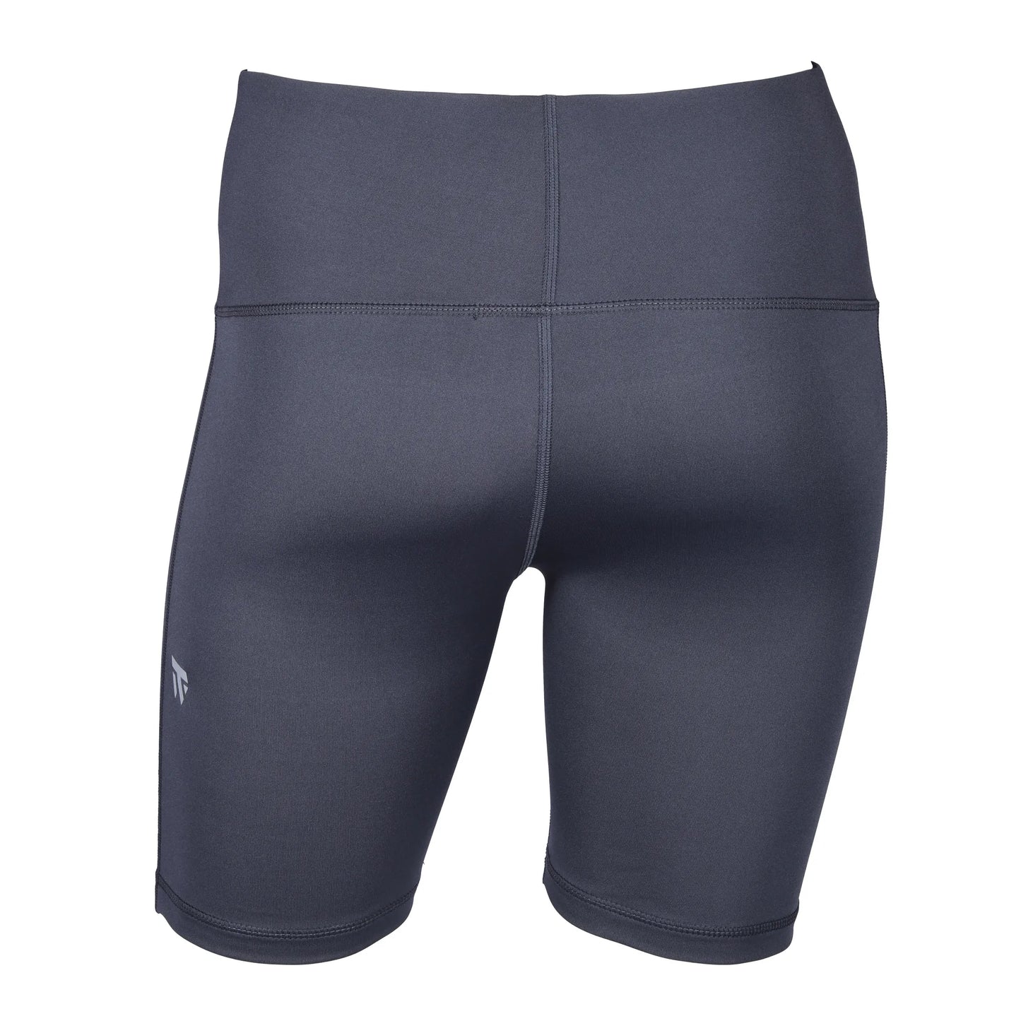 WS-1290 Premium Booty Shorts for the Gym | High-Waisted, Enhancing Fit for Ultimate Comfort