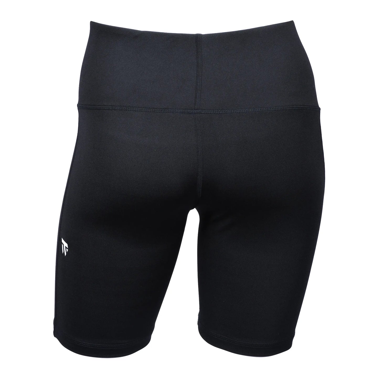 WS-1290 Premium Booty Shorts for the Gym | High-Waisted, Enhancing Fit for Ultimate Comfort