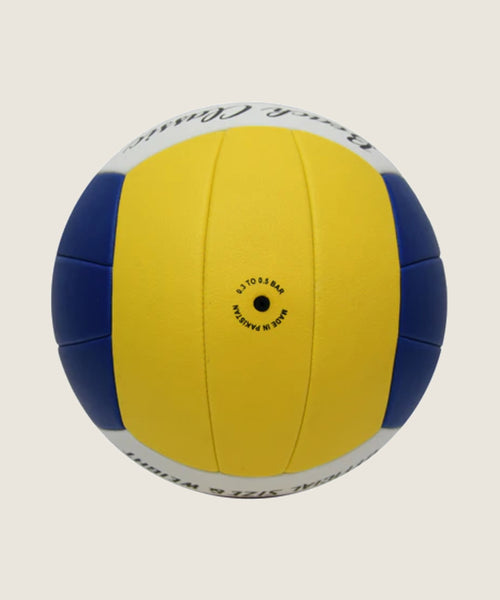 Beach Classic Volleyball