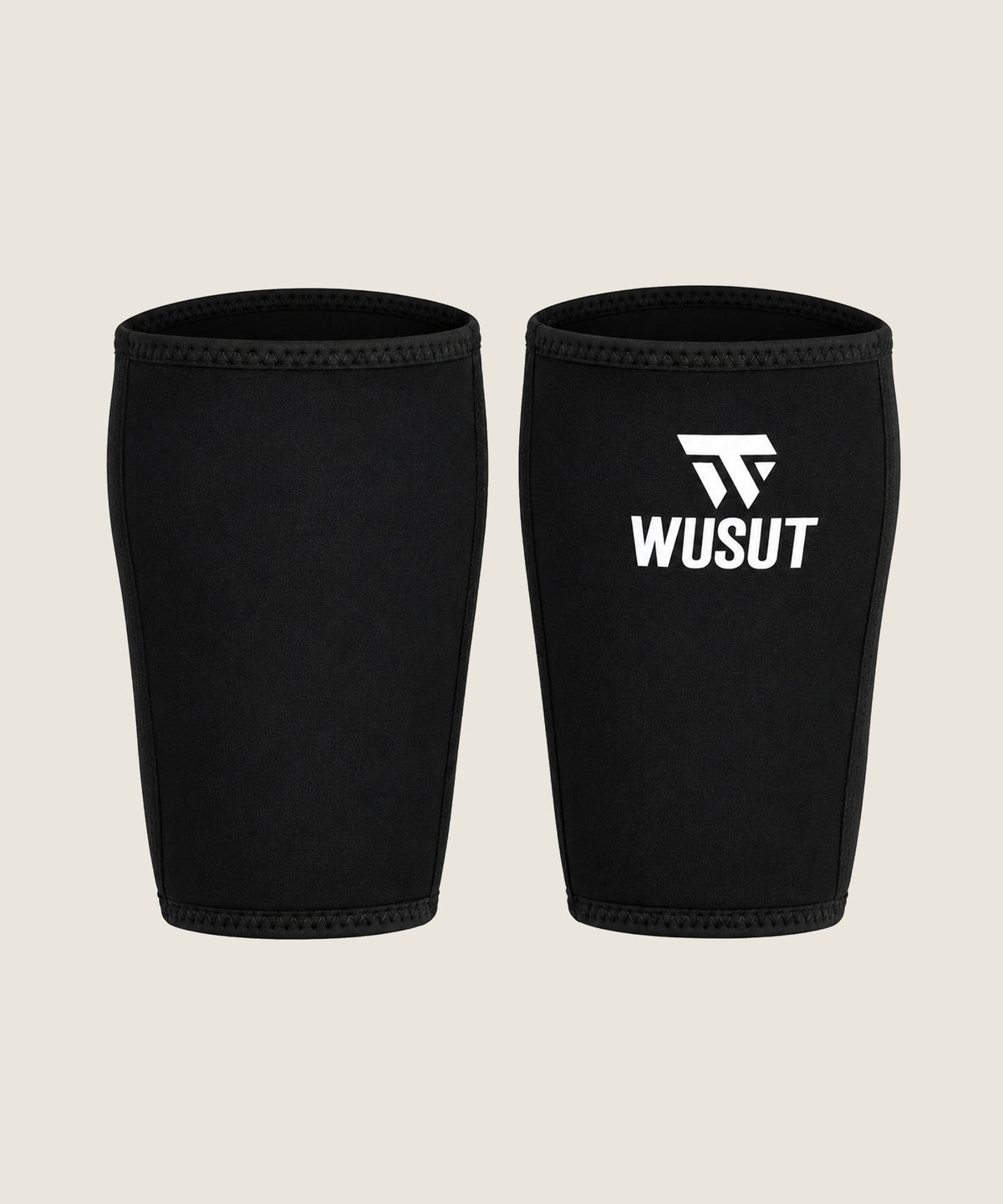 High-Elasticity Joint Support Elbow Sleeve