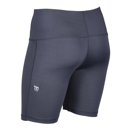 WS-1290 Premium Booty Shorts for the Gym | High-Waisted, Enhancing Fit for Ultimate Comfort