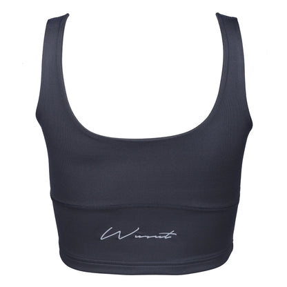 WS-1352 Best Fitness Bras for Maximum Support and Style | Shop the Latest Trends