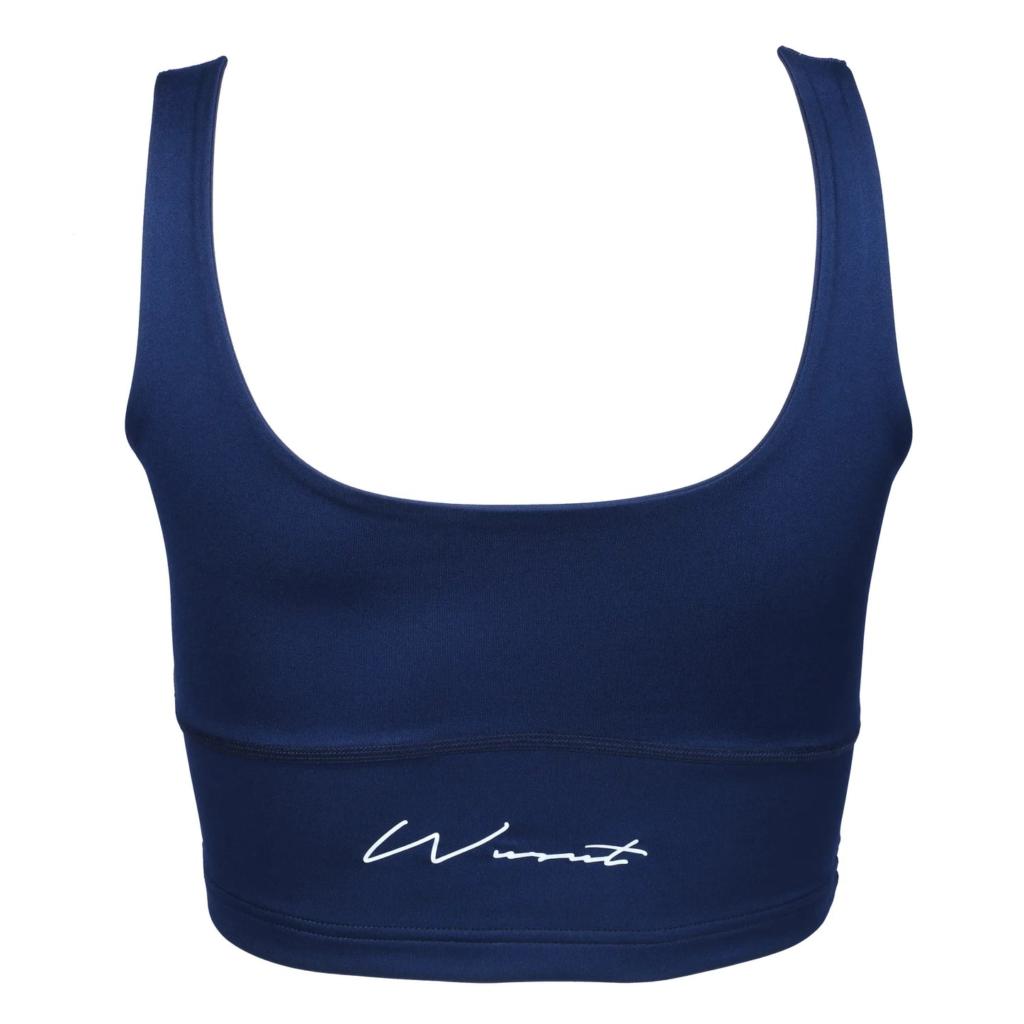 WS-1352 Best Fitness Bras for Maximum Support and Style | Shop the Latest Trends