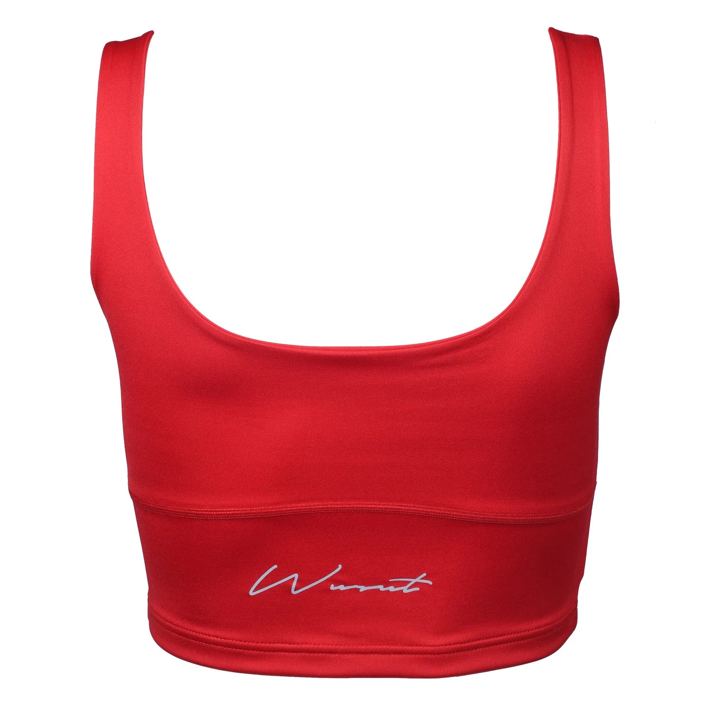 WS-1352 Best Fitness Bras for Maximum Support and Style | Shop the Latest Trends