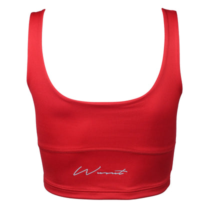 WS-1352 Best Fitness Bras for Maximum Support and Style | Shop the Latest Trends