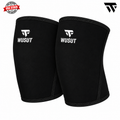 High-Elasticity Joint Support Elbow Sleeve