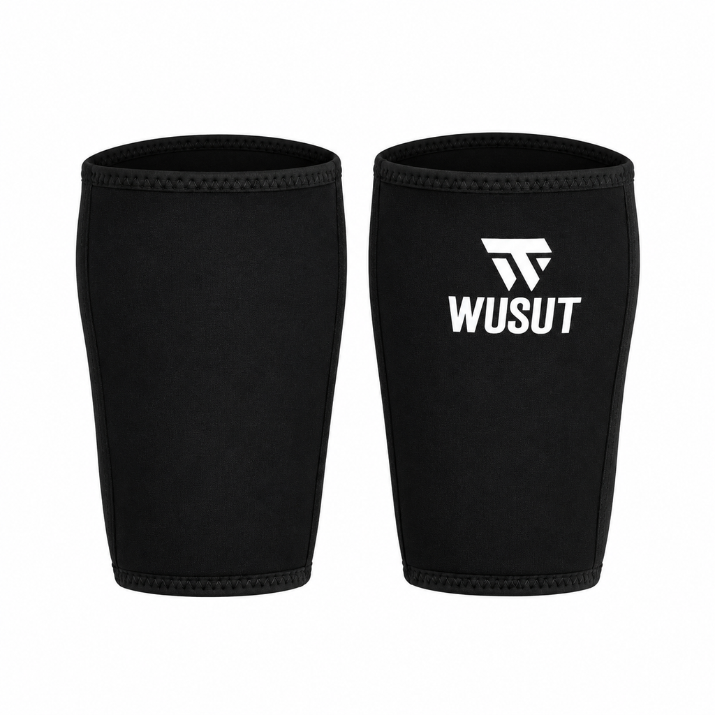 High-Elasticity Joint Support Elbow Sleeve
