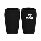 High-Elasticity Joint Support Elbow Sleeve