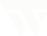 Wusut - Home