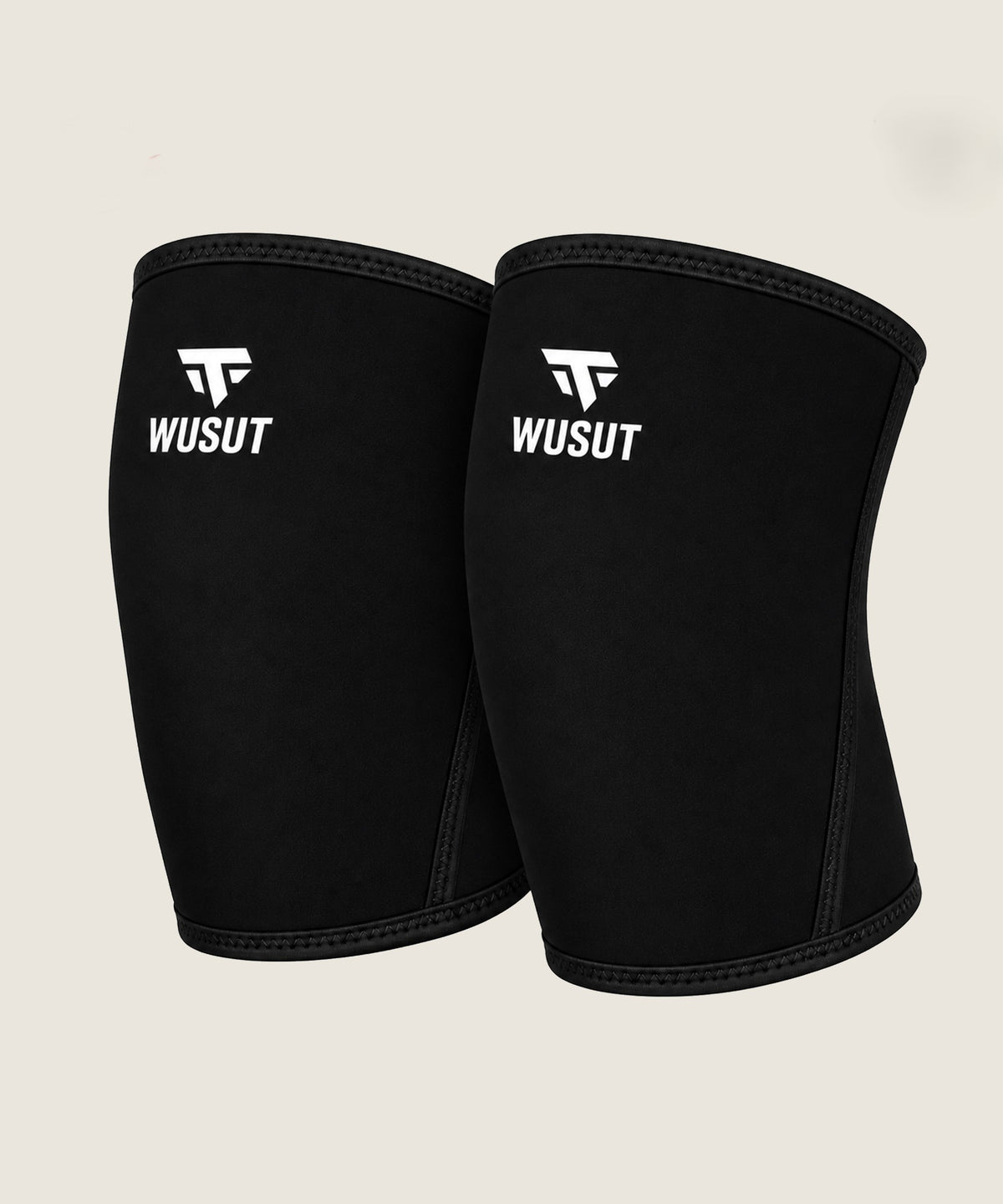 High-Elasticity Joint Support Elbow Sleeve