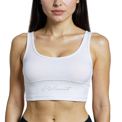 WS-1352 Best Fitness Bras