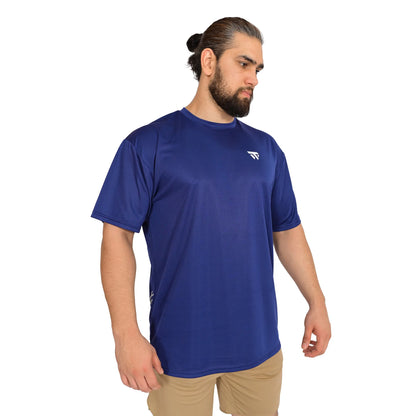 WS-531 Shirt Top-Rated WUSUT Gym Shirt for Ultimate Fitness