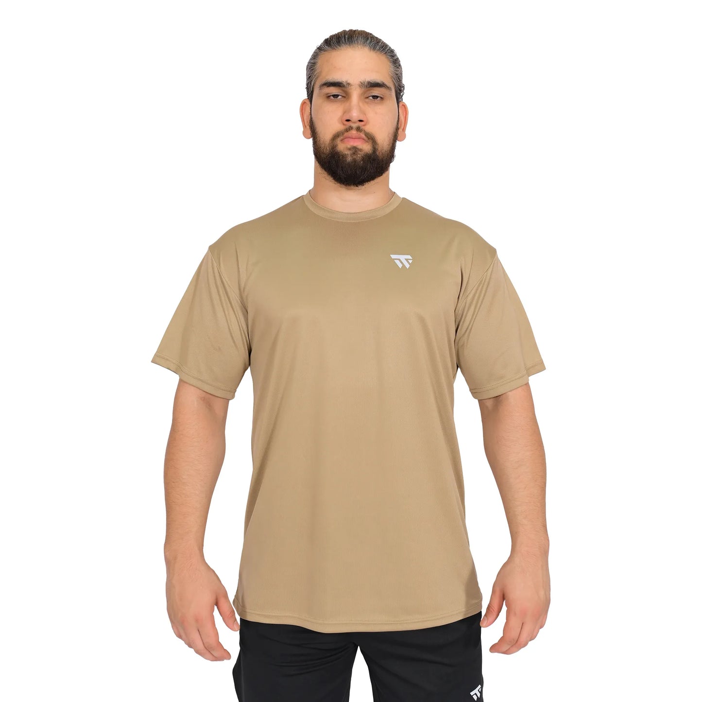 WS-531 Shirt Top-Rated WUSUT Gym Shirt for Ultimate Fitness