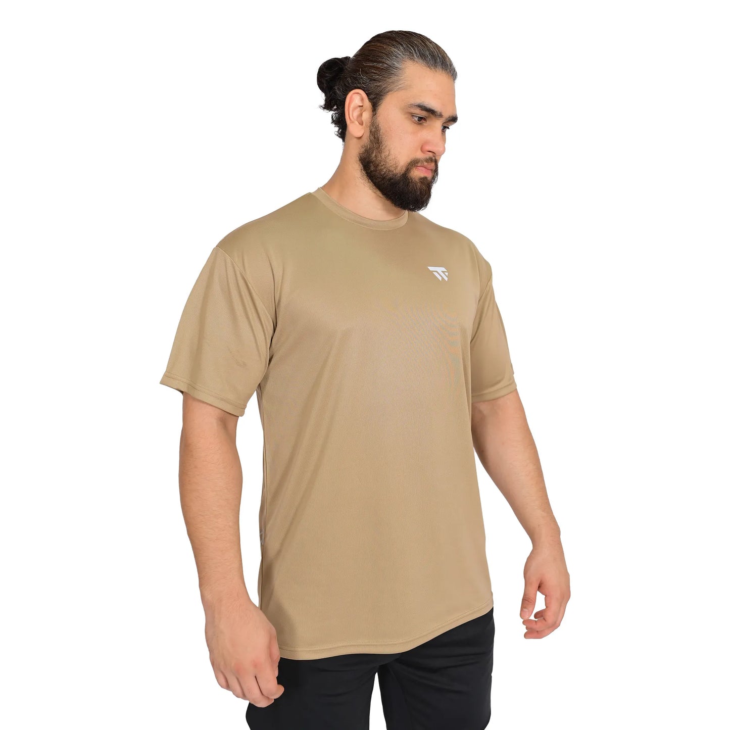 WS-531 Shirt Top-Rated WUSUT Gym Shirt for Ultimate Fitness