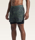 Green Camo