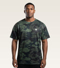 Green Camo