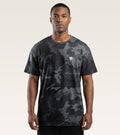 Grey Camo