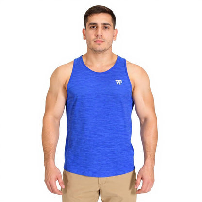 WS 446 - STRINGER VESTS