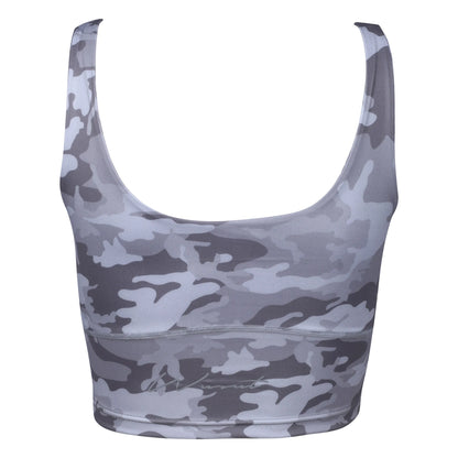 WS-1352 Best Fitness Bras for Maximum Support and Style | Shop the Latest Trends