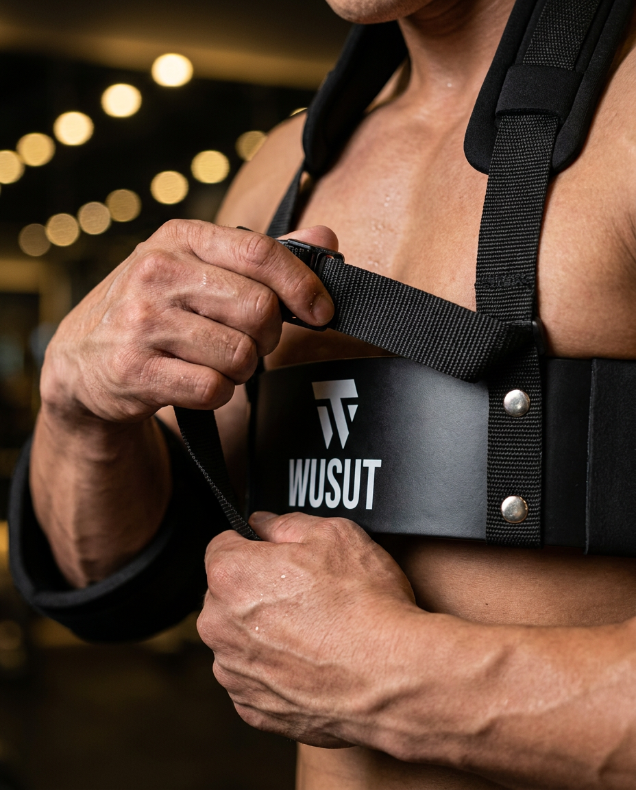 Adjustable Aluminum Bicep Curl Arm Blaster
