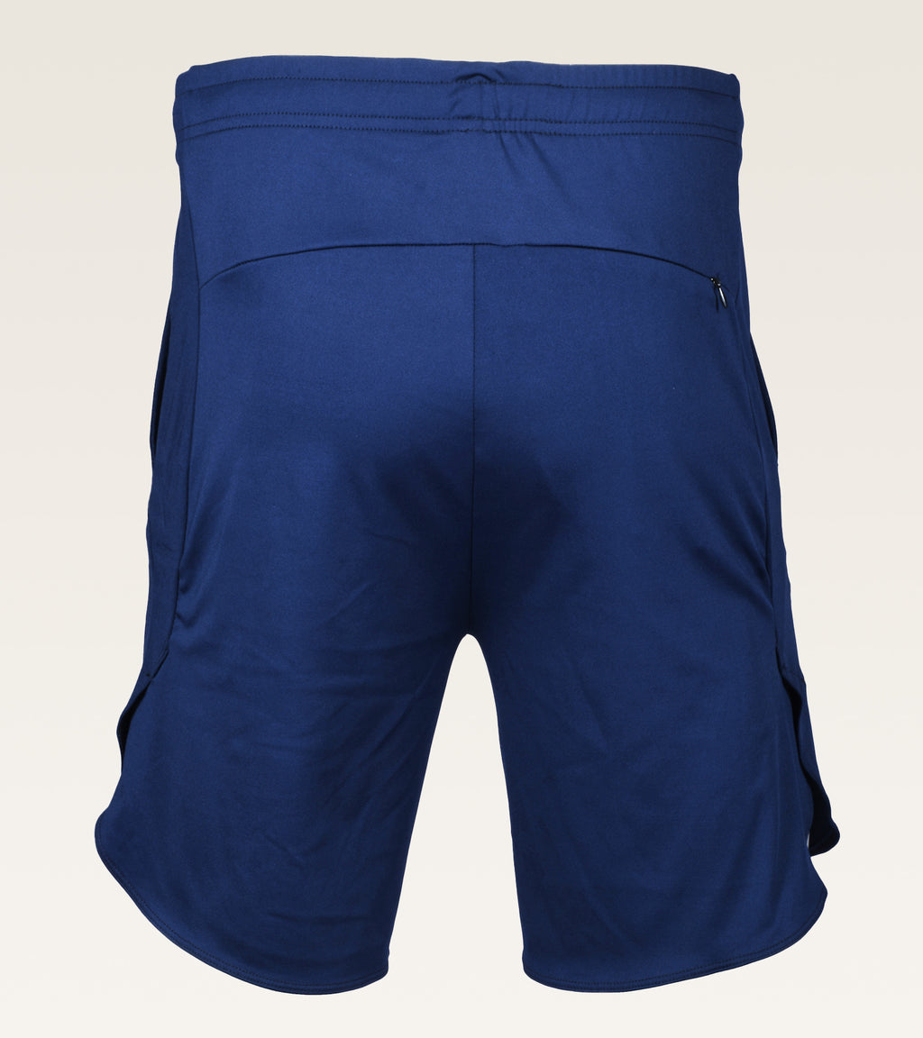 Pace Everyday Running Short - Navy