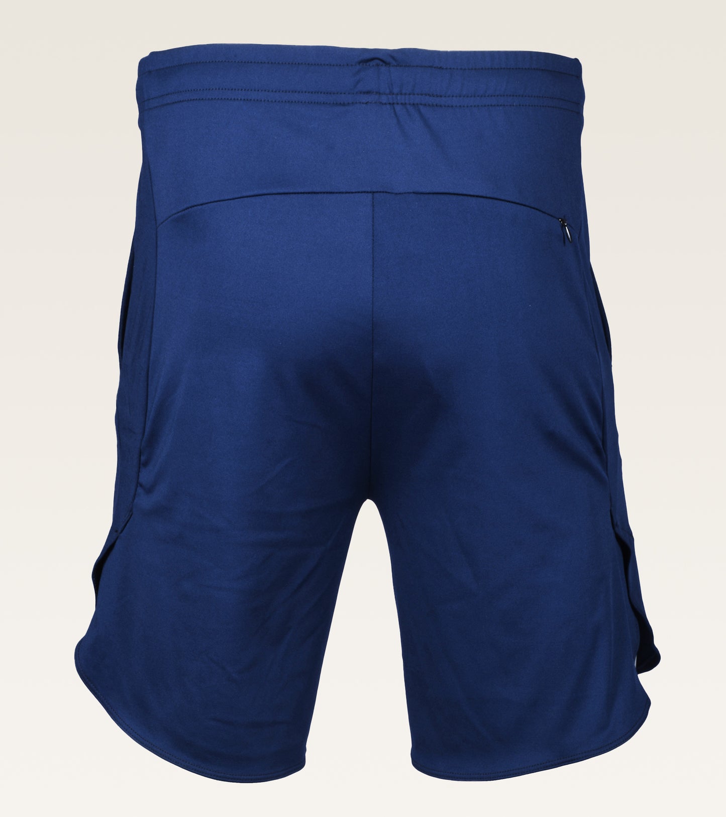 Pace Everyday Running Short - Navy
