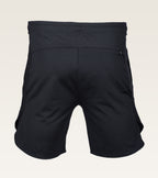 Pace Everyday Running Short - Black