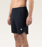 Pace Everyday Running Short - Black