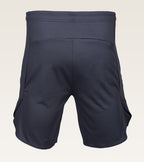 Pace Everyday Running Short - Charcoal