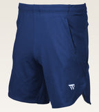Pace Everyday Running Short - Navy