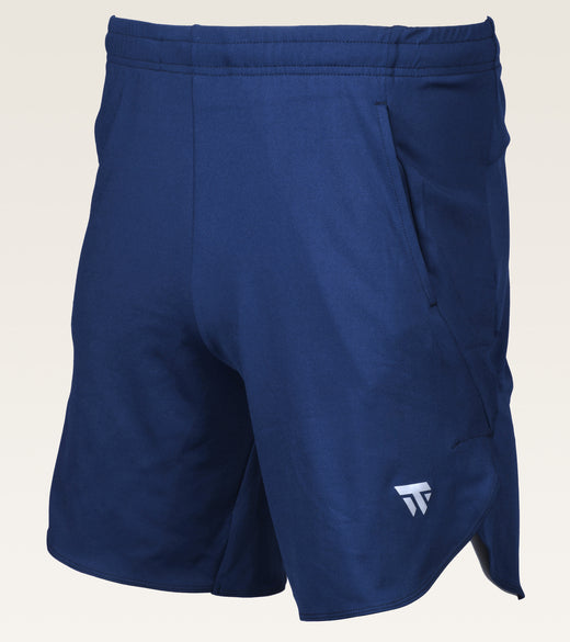 Pace Everyday Running Short - Navy