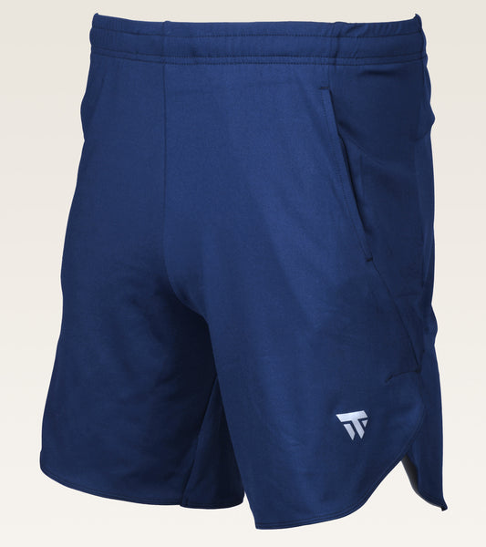 Pace Everyday Running Short - Navy