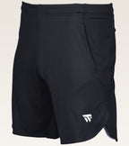 Pace Everyday Running Short - Black