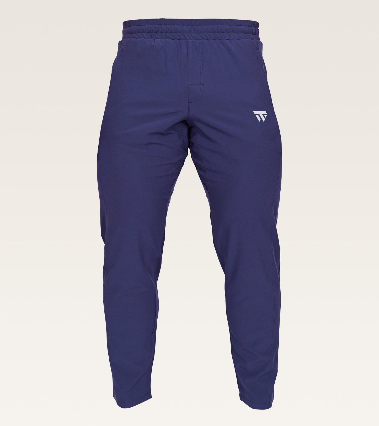 Performance Cargo Pant - Navy