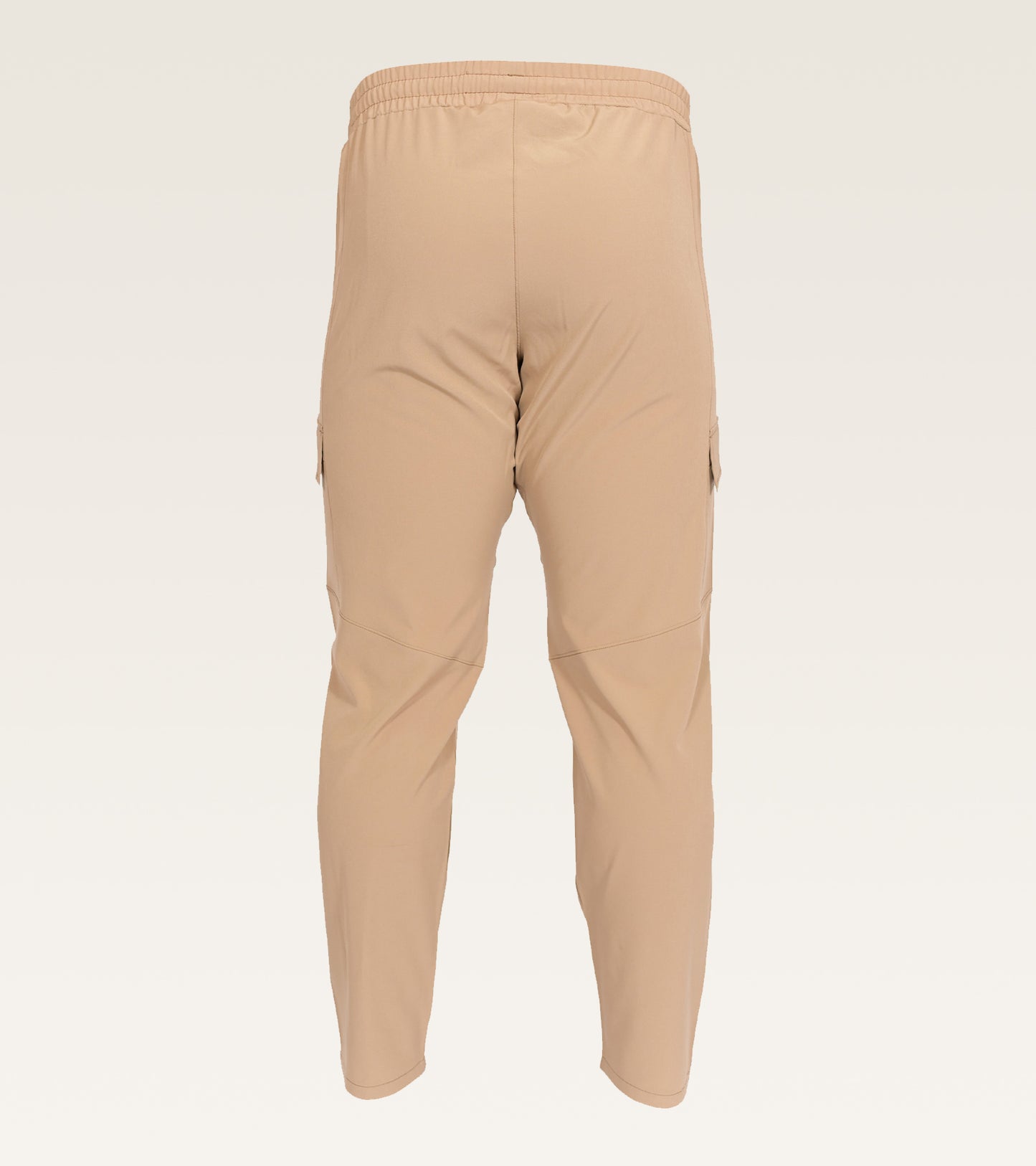 Performance Cargo Pant - Khaki