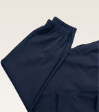 Everyday Cargo Jogger - Navy